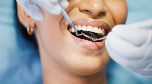 Best Emergency Treatment for Toothache in Colby, KS